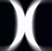 Daniel Deplazes GIF