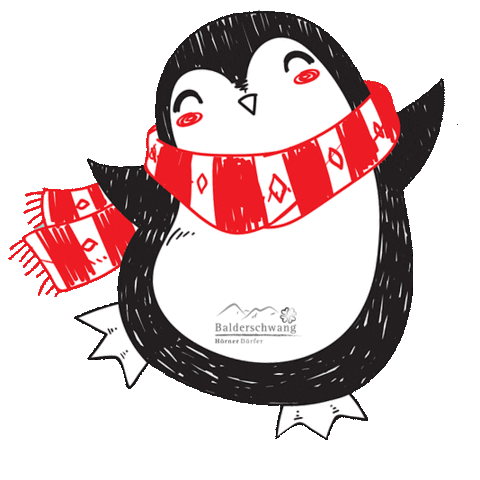 balderschwang.de Sticker