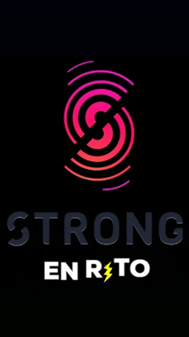 Reto Retocef Elretoesconvosmismo Retocefgimnasio GIF