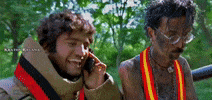 Tvktharkuri GIF