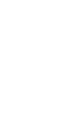 Frame Sticker by Vivalti