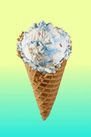 GIF by Shaking Food GIFs