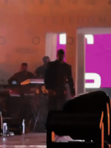 Peter Psquare GIF by Puneet Bharaj