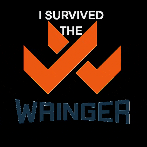 F45 Training North Andover GIF