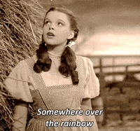 Wizard Of Oz Dorothy Gif By Turner Classic Movies Find Share On Giphy Wizard Of Oz Dorothy Gif By Turner Classic Movies Find Share On Giphy