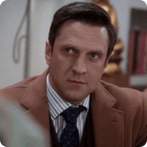 Svu GIF