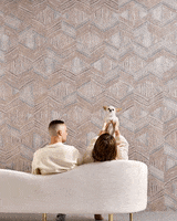 Interior Design Love GIF by Innovations