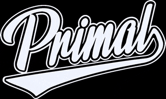PRIMALSPORTS GIF