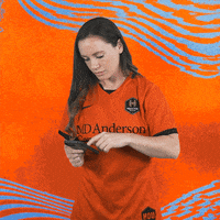 200.gif?cid=fc005b08d917ba9c0d821918eb363f903778dbcfba598b98&rid=200.gif&ct=g