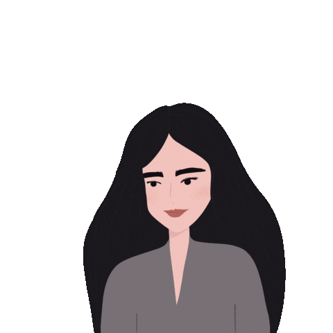Animated Sticker