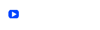 Iea Sticker by International Energy Agency