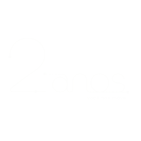 Tg 2 Anos Sticker by tgmob