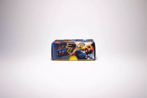Animated GIF