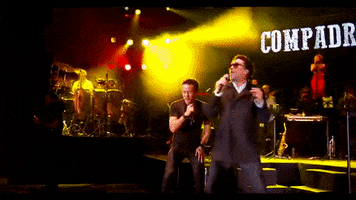 200.gif?cid=fc005b0807d11a194221172dad7ee91885434292147b9c84&rid=200.gif&ct=g