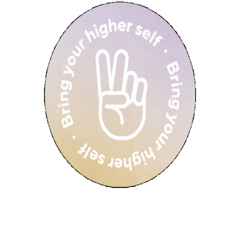 Sticker by Laura Malina Seiler