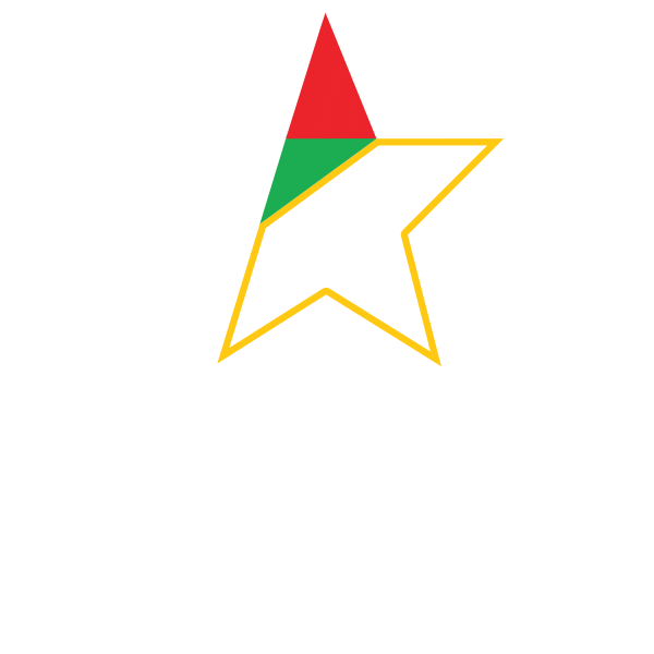 profmradio Sticker
