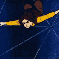 anime-manga-club-dorothe-zgLXAKDKlhMtYDTB4b