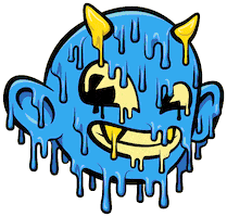 Nft Sticker
