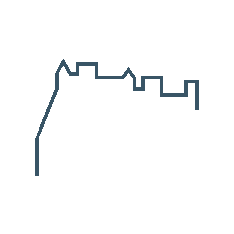 jobbörse regensburg