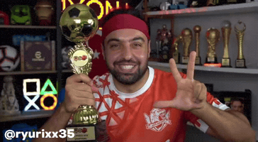 Ryurixx35 GIF