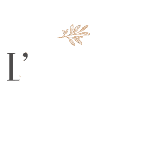 L'instant Héra Sticker