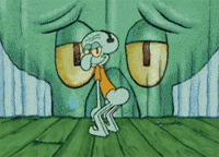 Featured image of post The Best 25 Spongebob Funny Profile Pictures Matching Pfp For Friends Cartoon