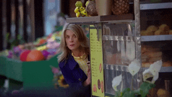 Karen GIF