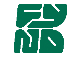 Fyndlogo Sticker by Fynd.no