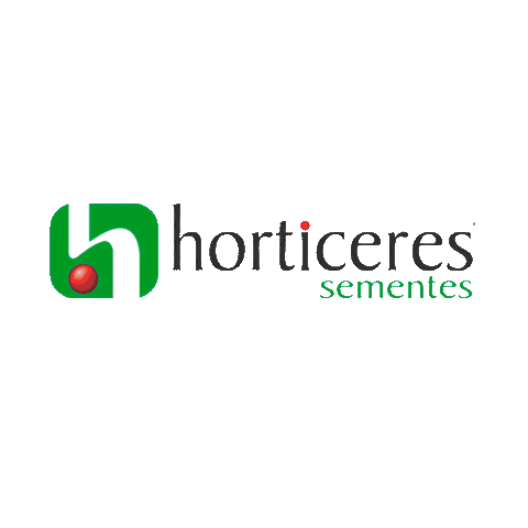 Horticeres Sementes Sticker