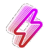 MXTRAINER Sticker