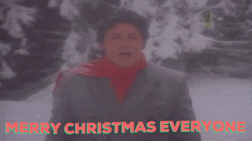 200.gif?cid=fc005b089b0fc569980e4961c2223d8d4f82aeb0f2b97a2b&rid=200.gif&ct=g