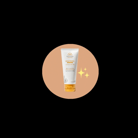 Skin Soul GIF