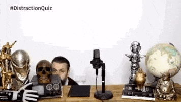 Scroobius Pip GIF