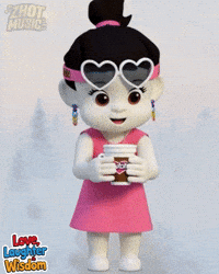 Zhotcita-hot-cocoa-winter-drink-holding-zh6lFCJEv3EoL6qsNn