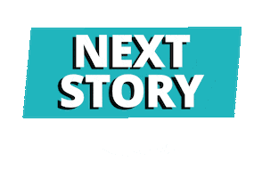 Party Love Sticker by BUYME