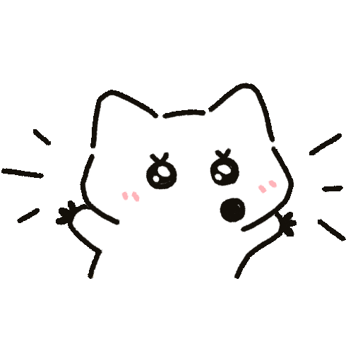 마성 Sticker