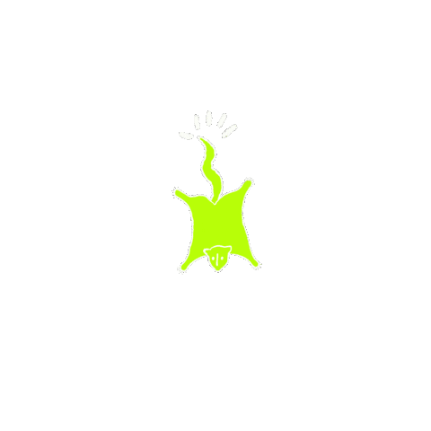 Australia Sticker