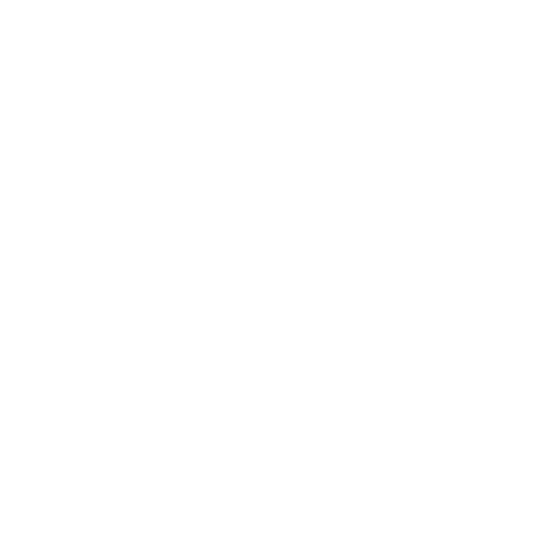 Mega Kiff Sticker by WAW GRAFIK