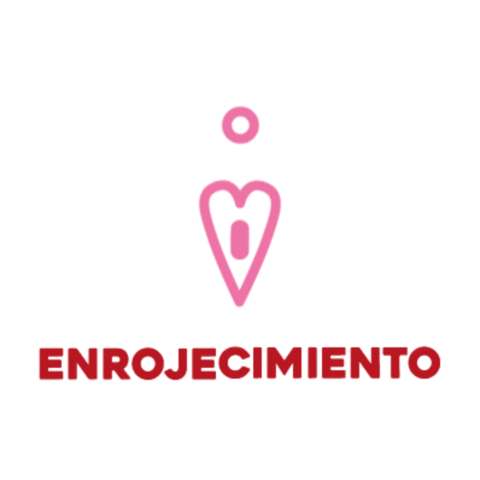 Mujeres Crema Sticker by Canesten V México