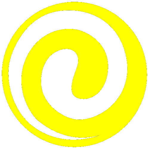 Tanzschule Dresen Sticker
