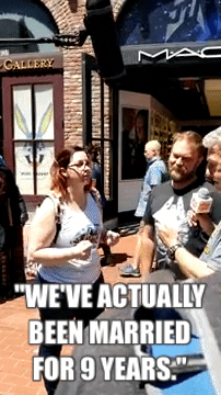 thatgirl84 sdcc2016 double dare that's normal mark summers GIF