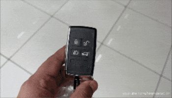 Driving Lets Go GIF by Namaste Car