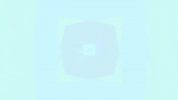 200.gif?cid=fc005b08d1334be846e1774b19448383d3f2addb320d6303&rid=200.gif&ct=g