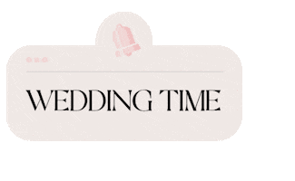 Bloom Events Sticker