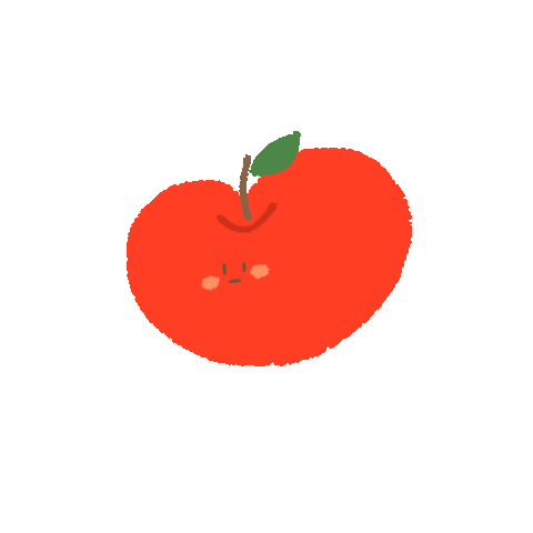 Animated Sticker
