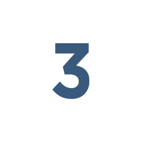 Chartres.live Sticker