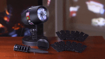 Animated GIF
