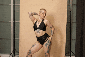 Animated GIF