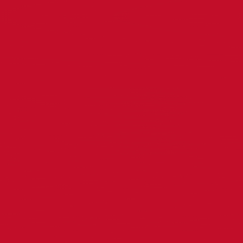 The School of Architecture GIF