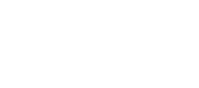 Honduras Shootingday Sticker by htw.visuals